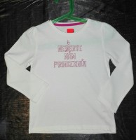 Dievčenské tričko02